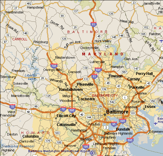 Baltimoremap.gif